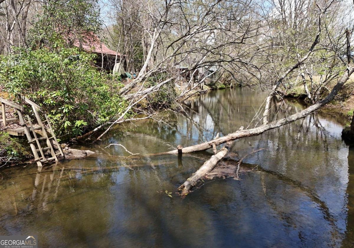 545 Laurel Circle Blue Ridge - Photo 20