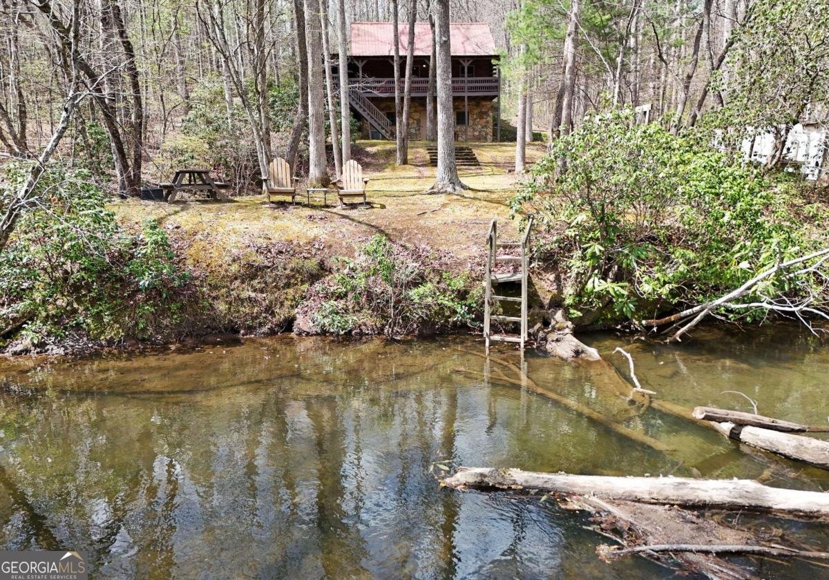 545 Laurel Circle Blue Ridge - Photo 21