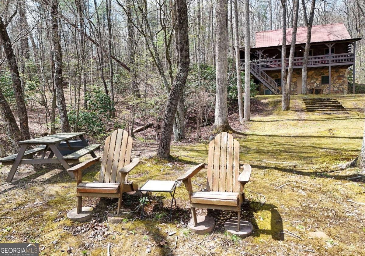 545 Laurel Circle Blue Ridge - Photo 23