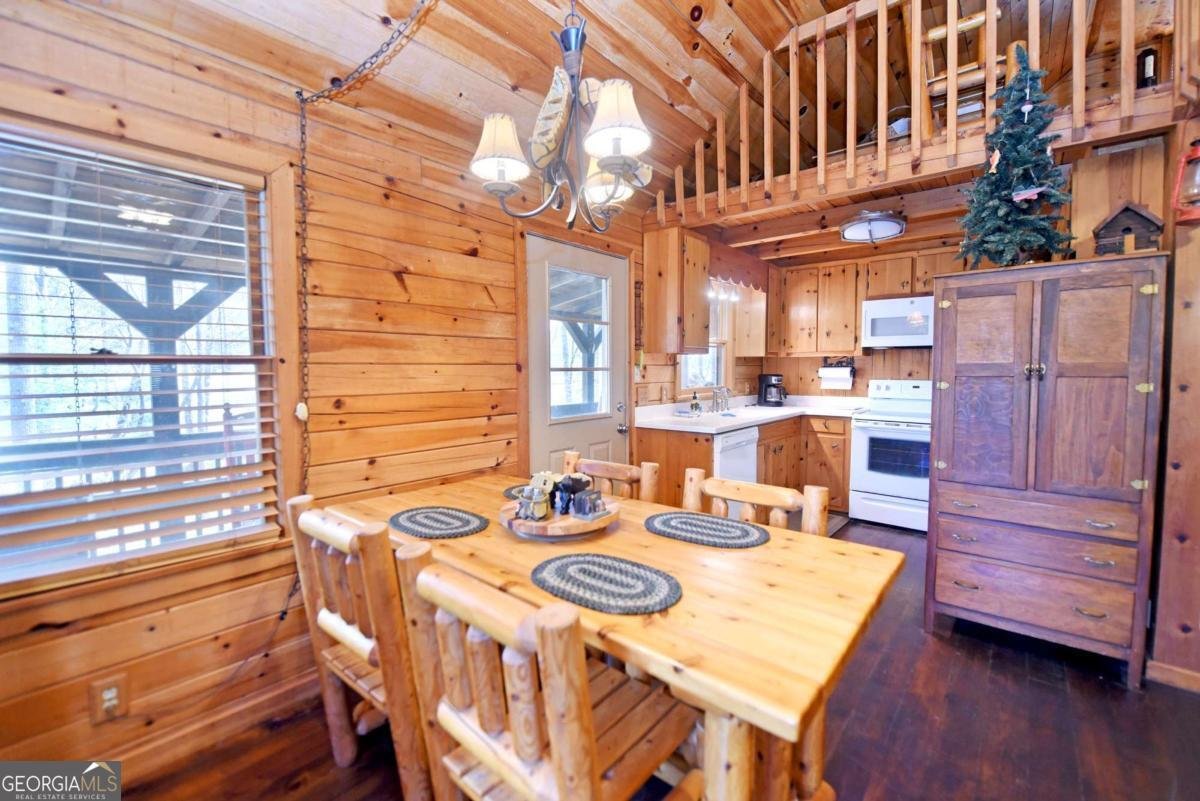 545 Laurel Circle Blue Ridge - Photo 29