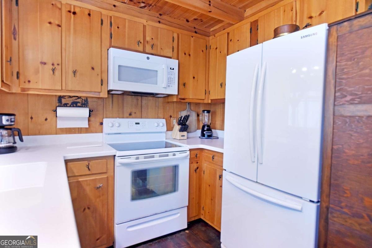 545 Laurel Circle Blue Ridge - Photo 30