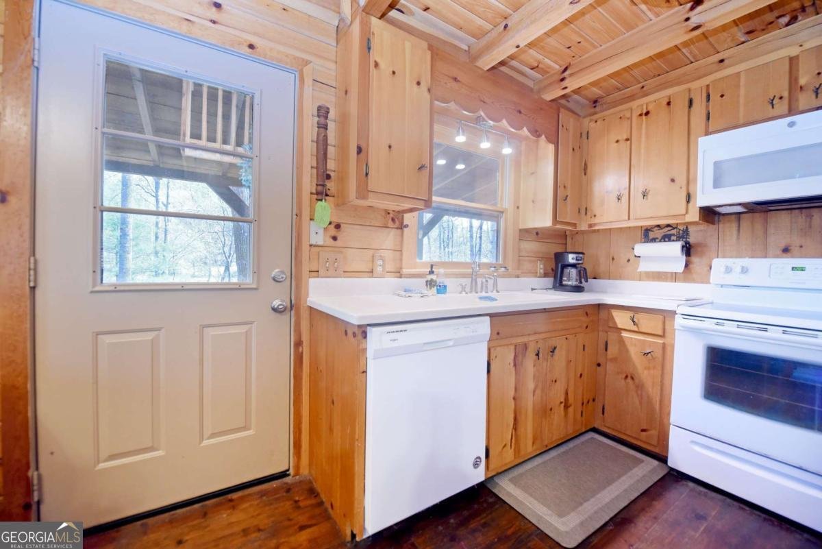 545 Laurel Circle Blue Ridge - Photo 31