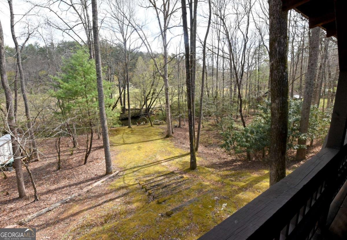 545 Laurel Circle Blue Ridge - Photo 33