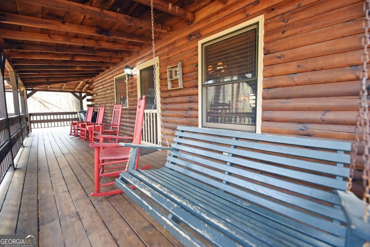 545 Laurel Circle Blue Ridge - Photo 34