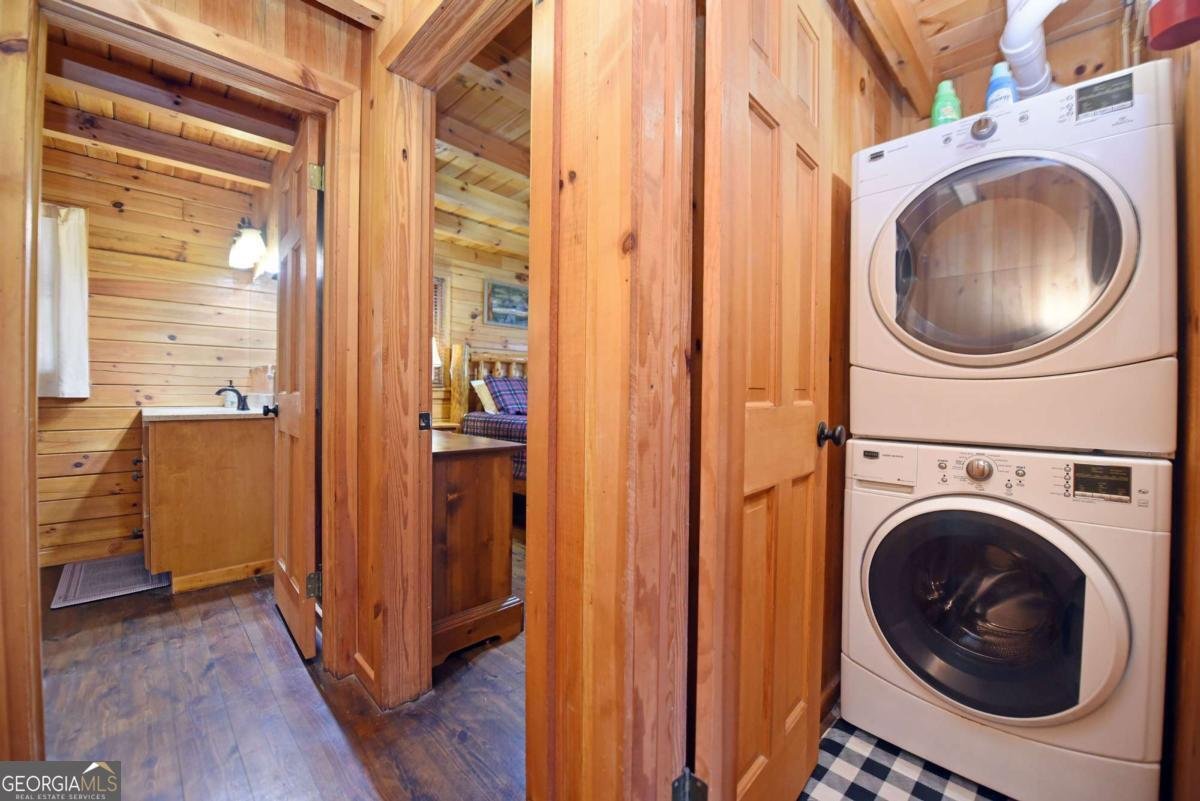 545 Laurel Circle Blue Ridge - Photo 35