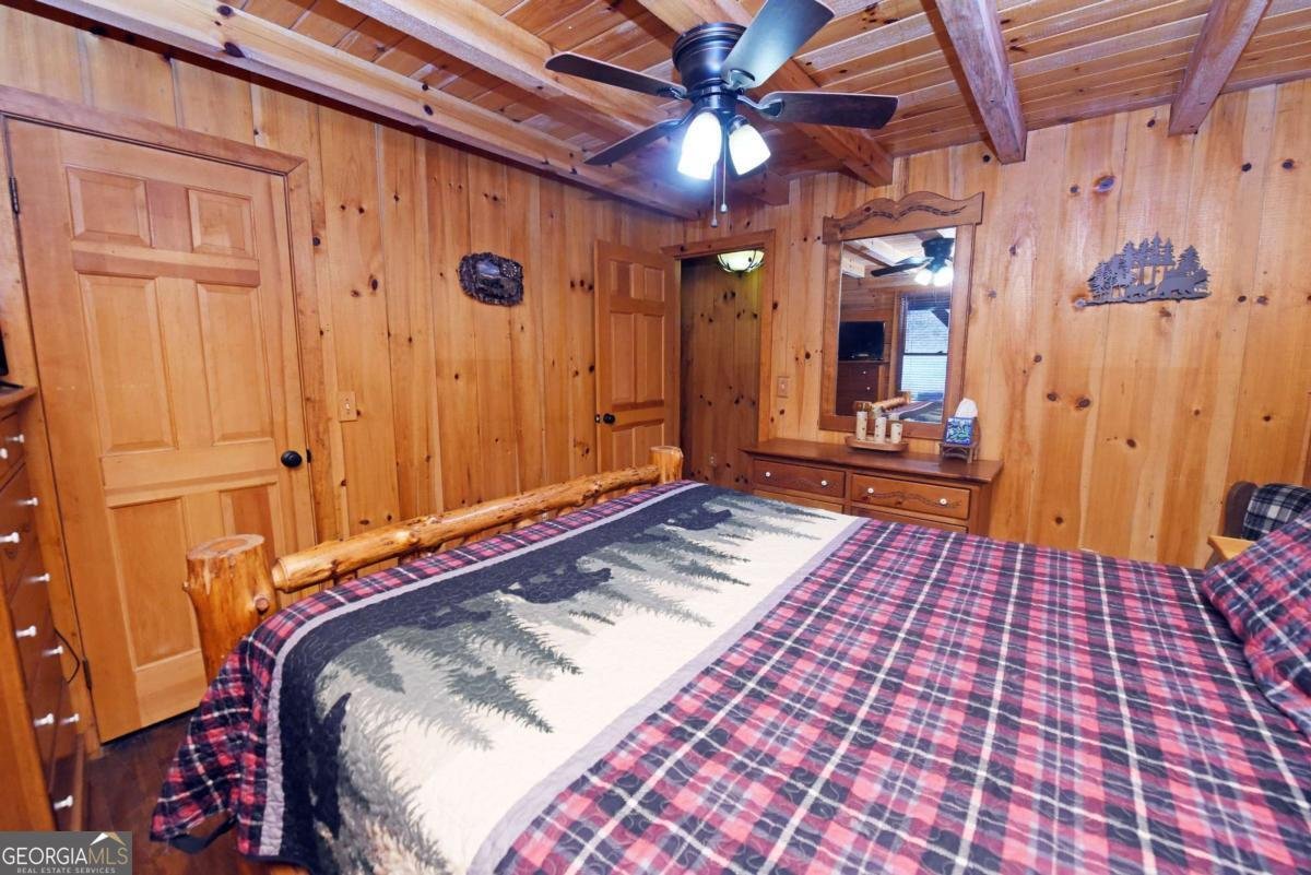 545 Laurel Circle Blue Ridge - Photo 37