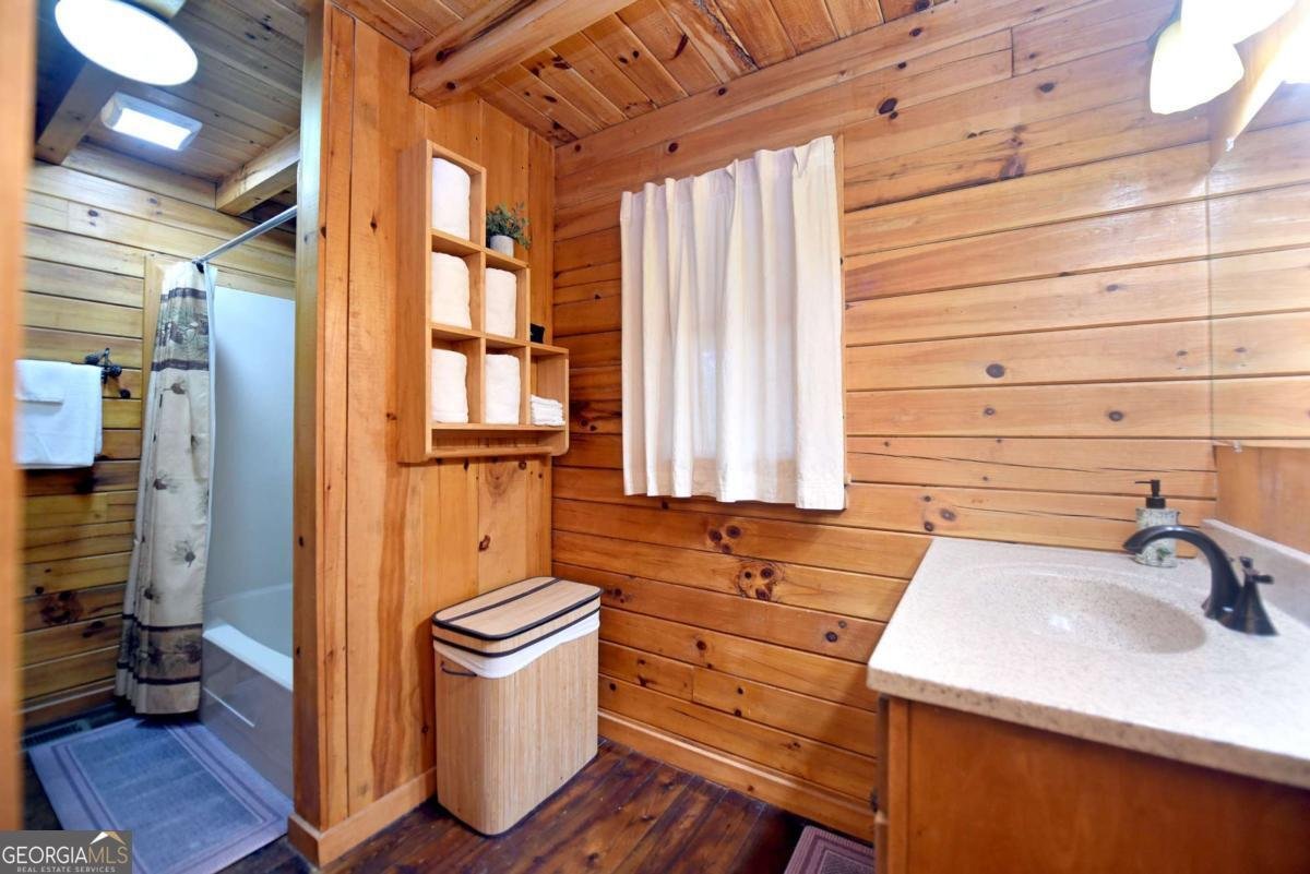 545 Laurel Circle Blue Ridge - Photo 38