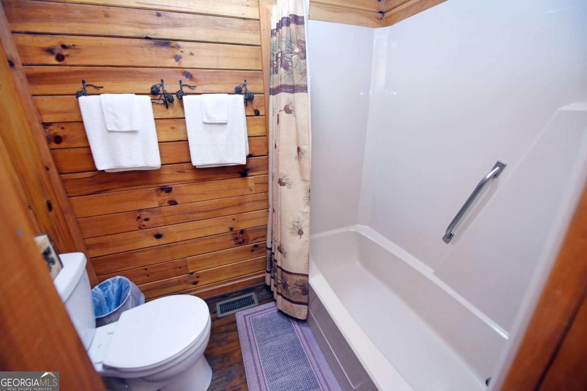 545 Laurel Circle Blue Ridge - Photo 39