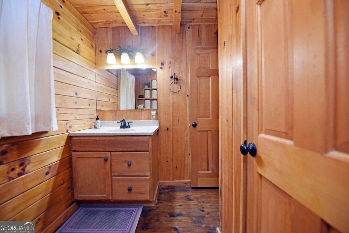 545 Laurel Circle Blue Ridge - Photo 40