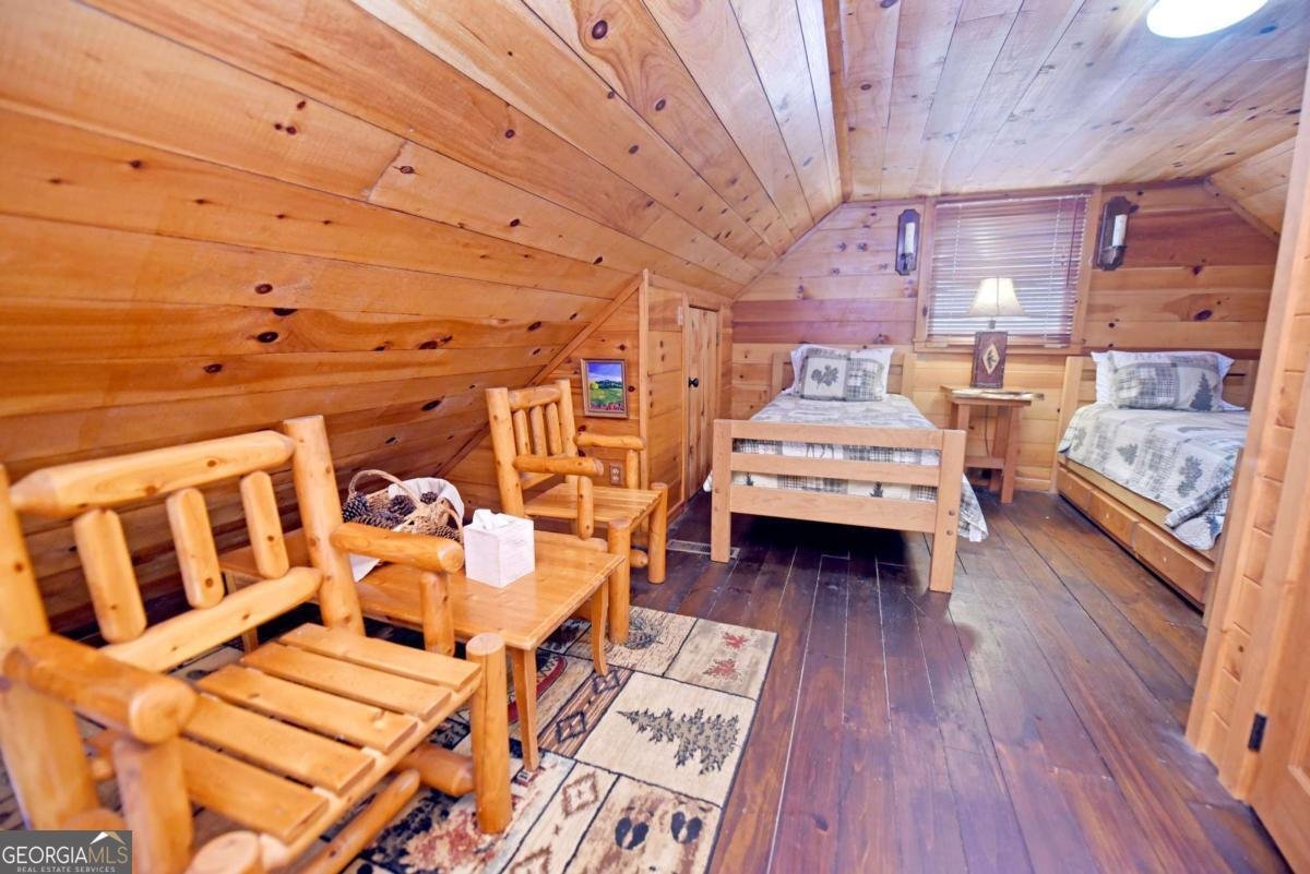 545 Laurel Circle Blue Ridge - Photo 42