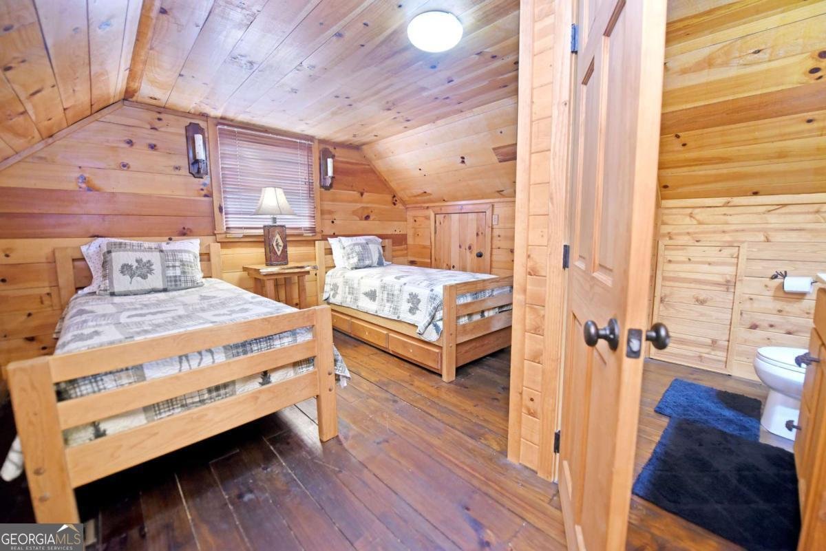 545 Laurel Circle Blue Ridge - Photo 43