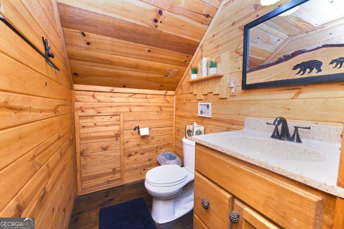 545 Laurel Circle Blue Ridge - Photo 44