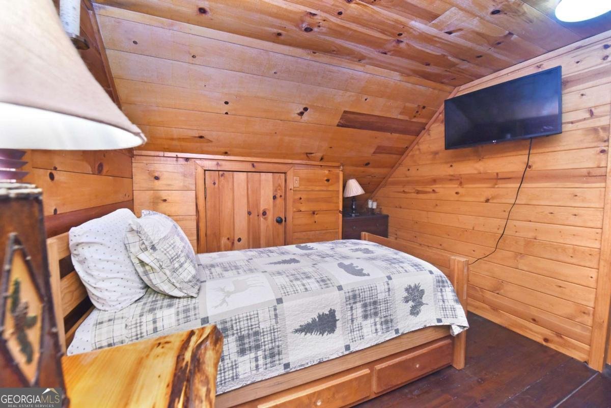 545 Laurel Circle Blue Ridge - Photo 45