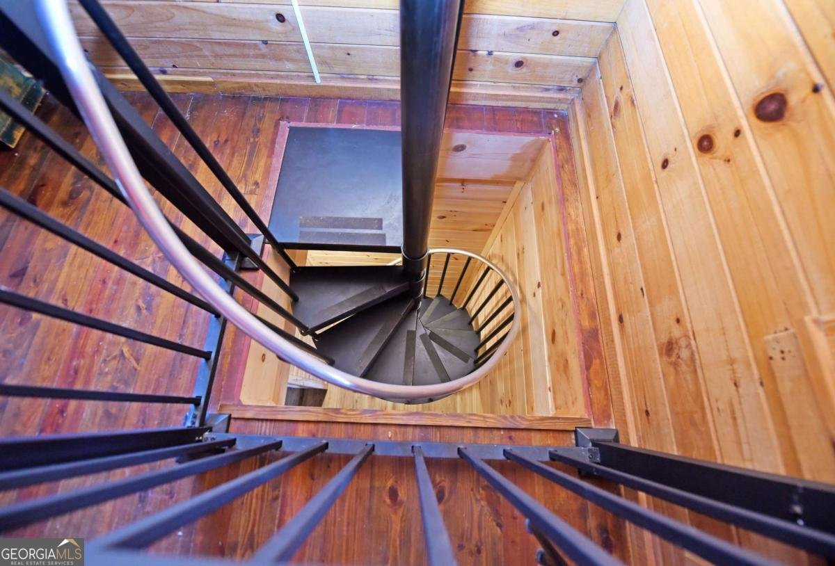 545 Laurel Circle Blue Ridge - Photo 46