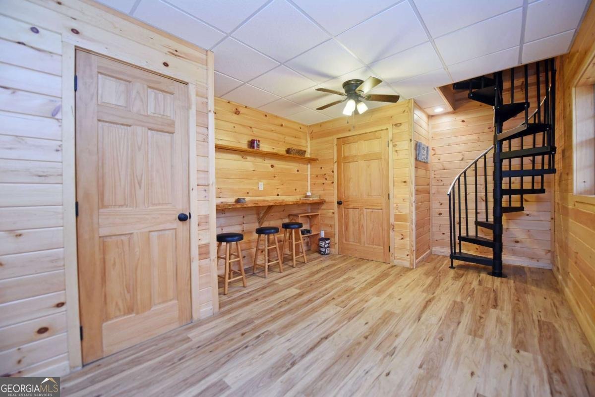 545 Laurel Circle Blue Ridge - Photo 47