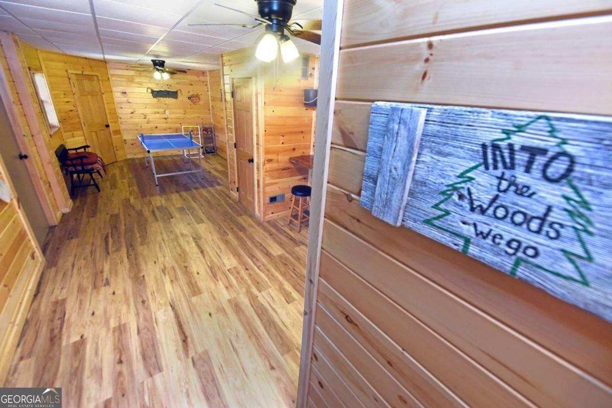 545 Laurel Circle Blue Ridge - Photo 48