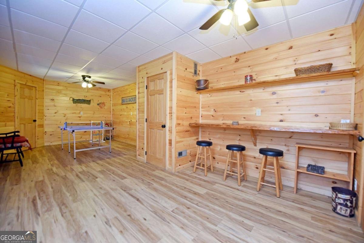 545 Laurel Circle Blue Ridge - Photo 49