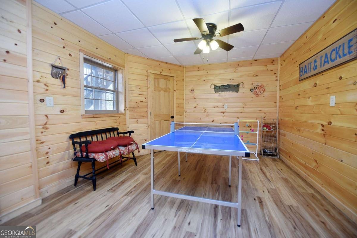 545 Laurel Circle Blue Ridge - Photo 50