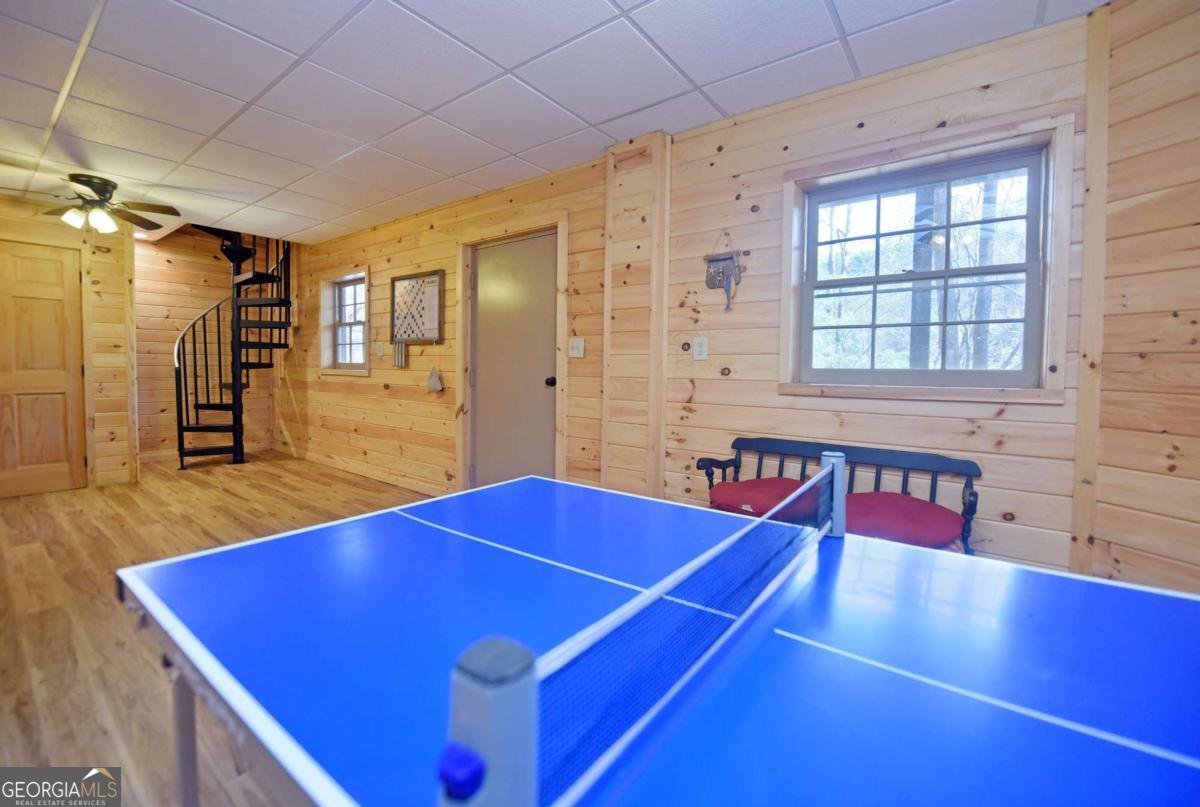 545 Laurel Circle Blue Ridge - Photo 52