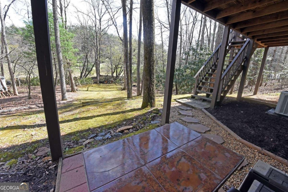 545 Laurel Circle Blue Ridge - Photo 53