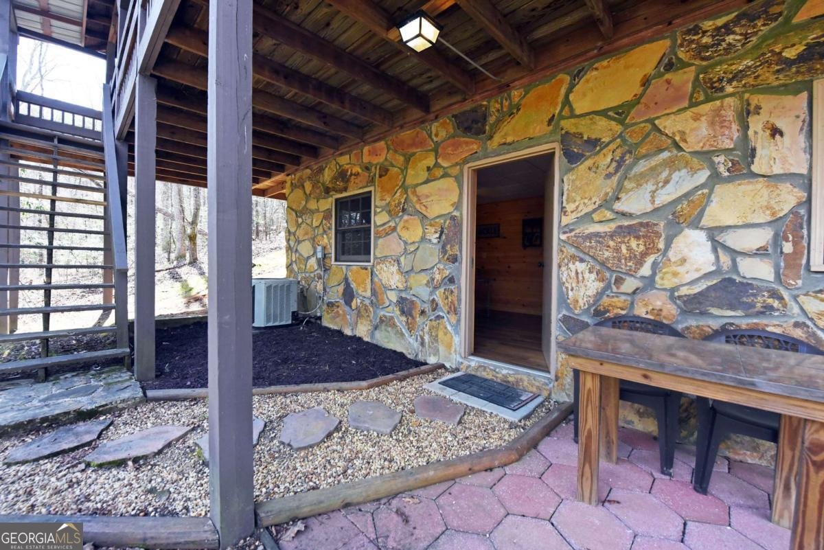 545 Laurel Circle Blue Ridge - Photo 54