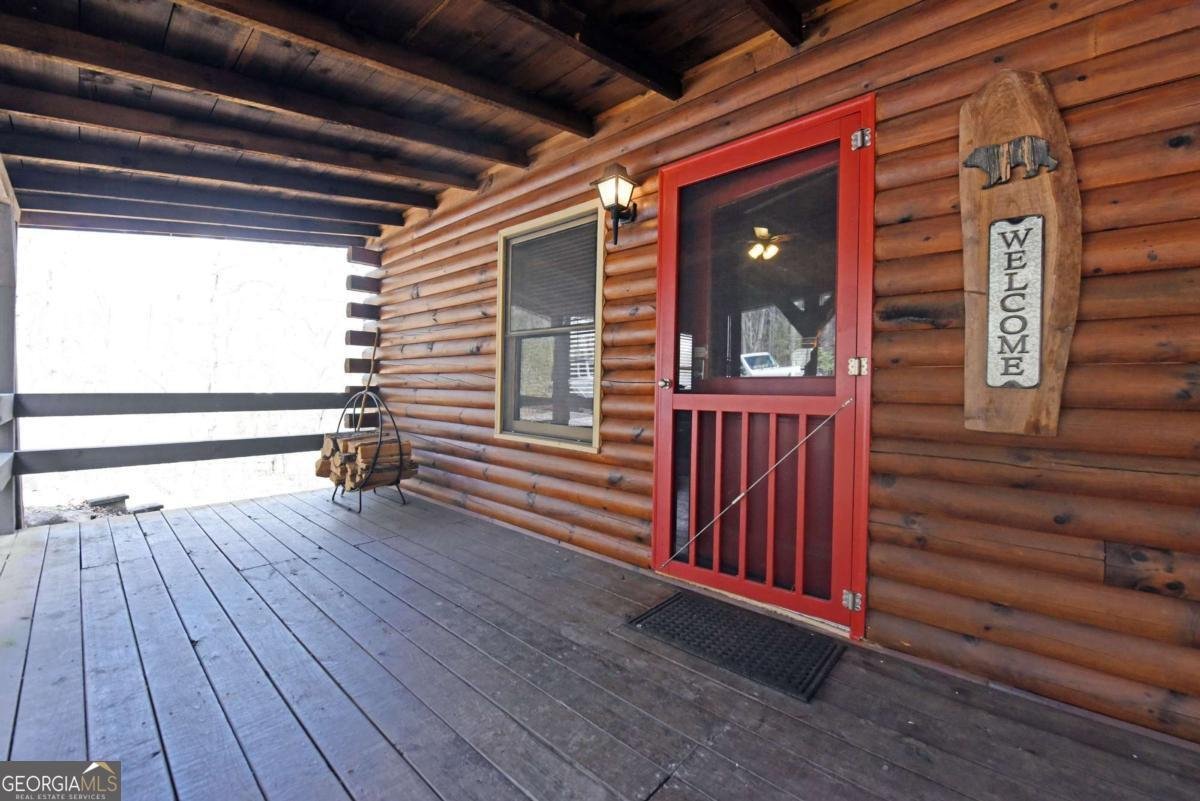 545 Laurel Circle Blue Ridge - Photo 9