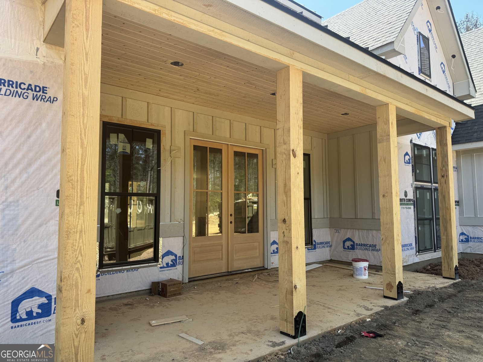 3810 Chulio Road Rome - Photo 11