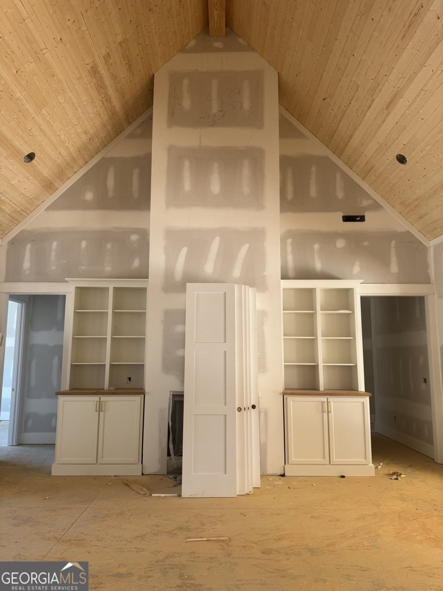 3810 Chulio Road Rome - Photo 12