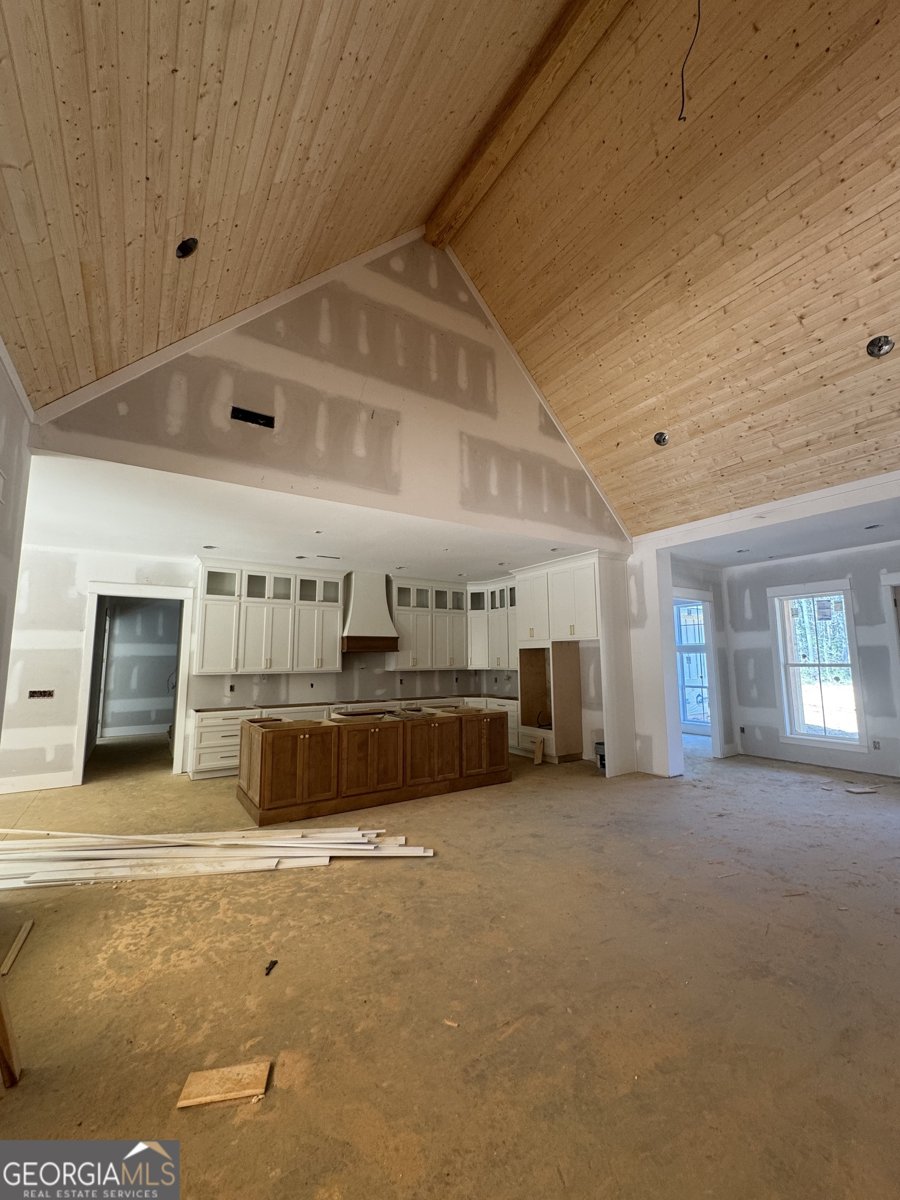 3810 Chulio Road Rome - Photo 13