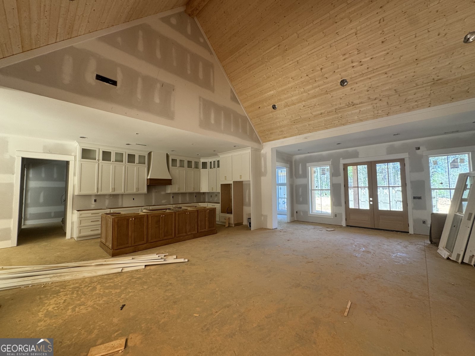 3810 Chulio Road Rome - Photo 14