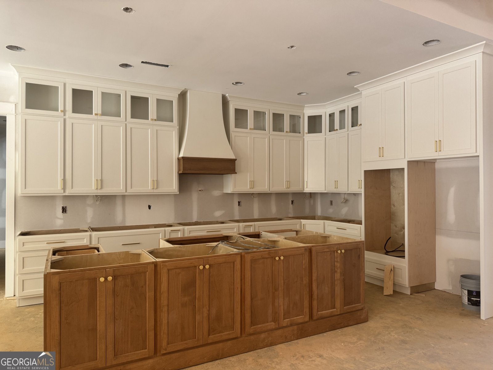 3810 Chulio Road Rome - Photo 15