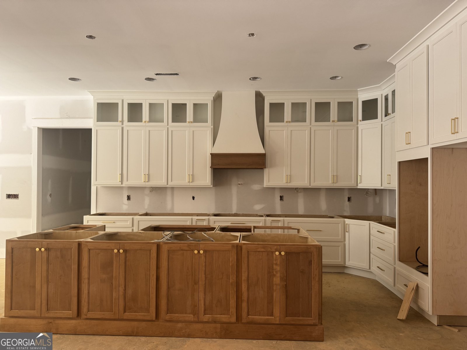 3810 Chulio Road Rome - Photo 16