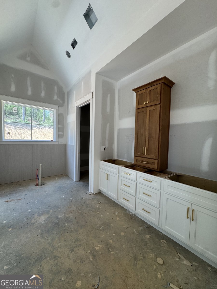 3810 Chulio Road Rome - Photo 17