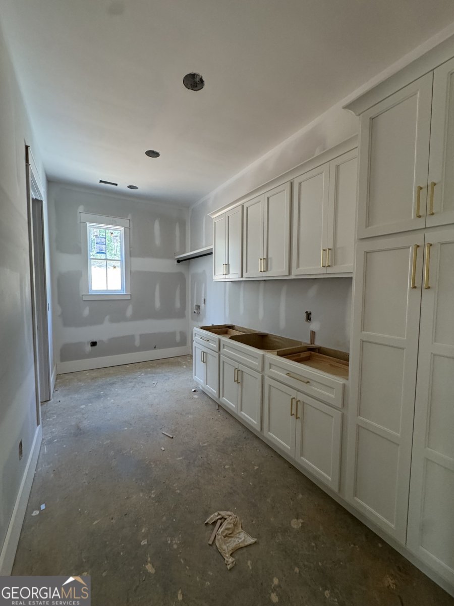 3810 Chulio Road Rome - Photo 18