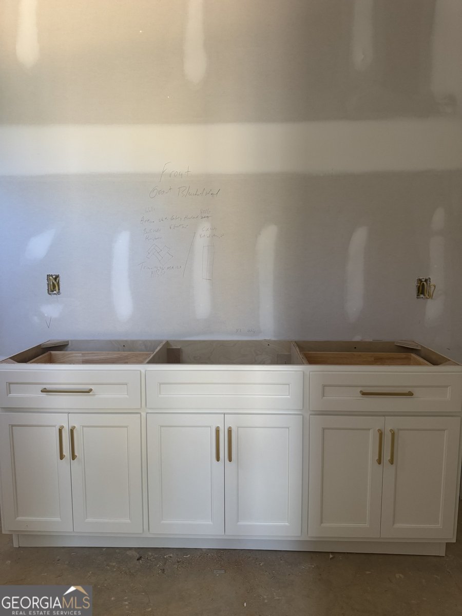 3810 Chulio Road Rome - Photo 19