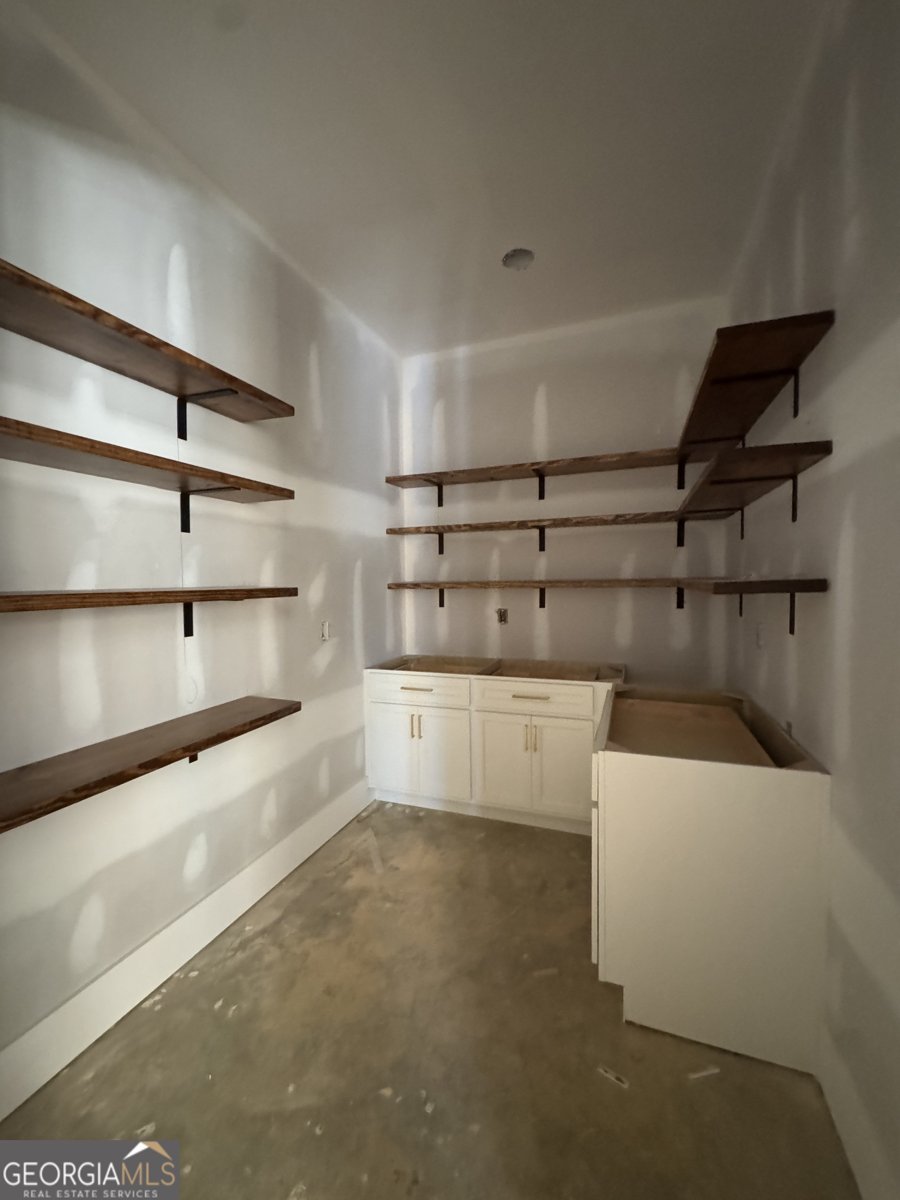 3810 Chulio Road Rome - Photo 20