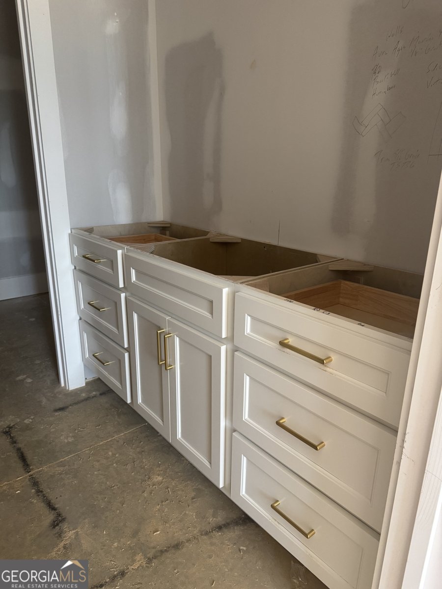 3810 Chulio Road Rome - Photo 21