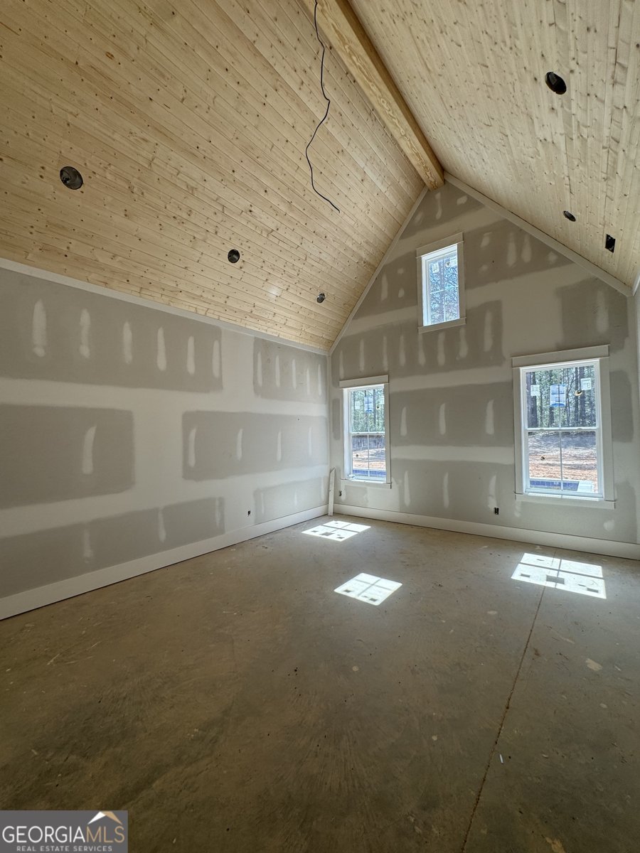 3810 Chulio Road Rome - Photo 22