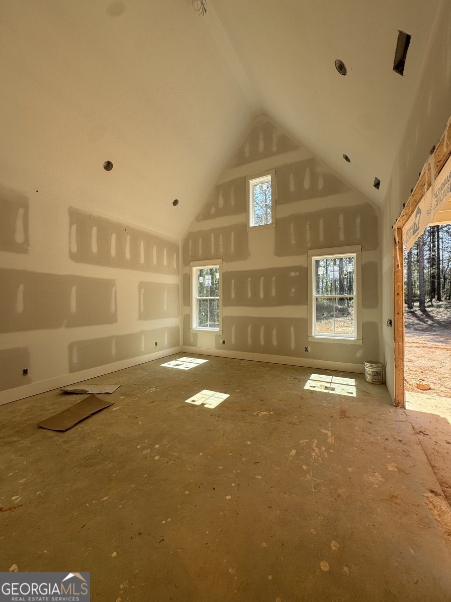 3810 Chulio Road Rome - Photo 23