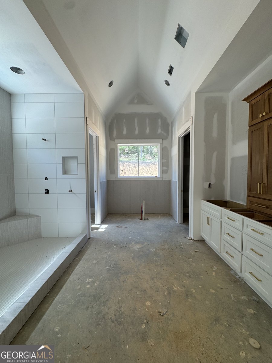 3810 Chulio Road Rome - Photo 24