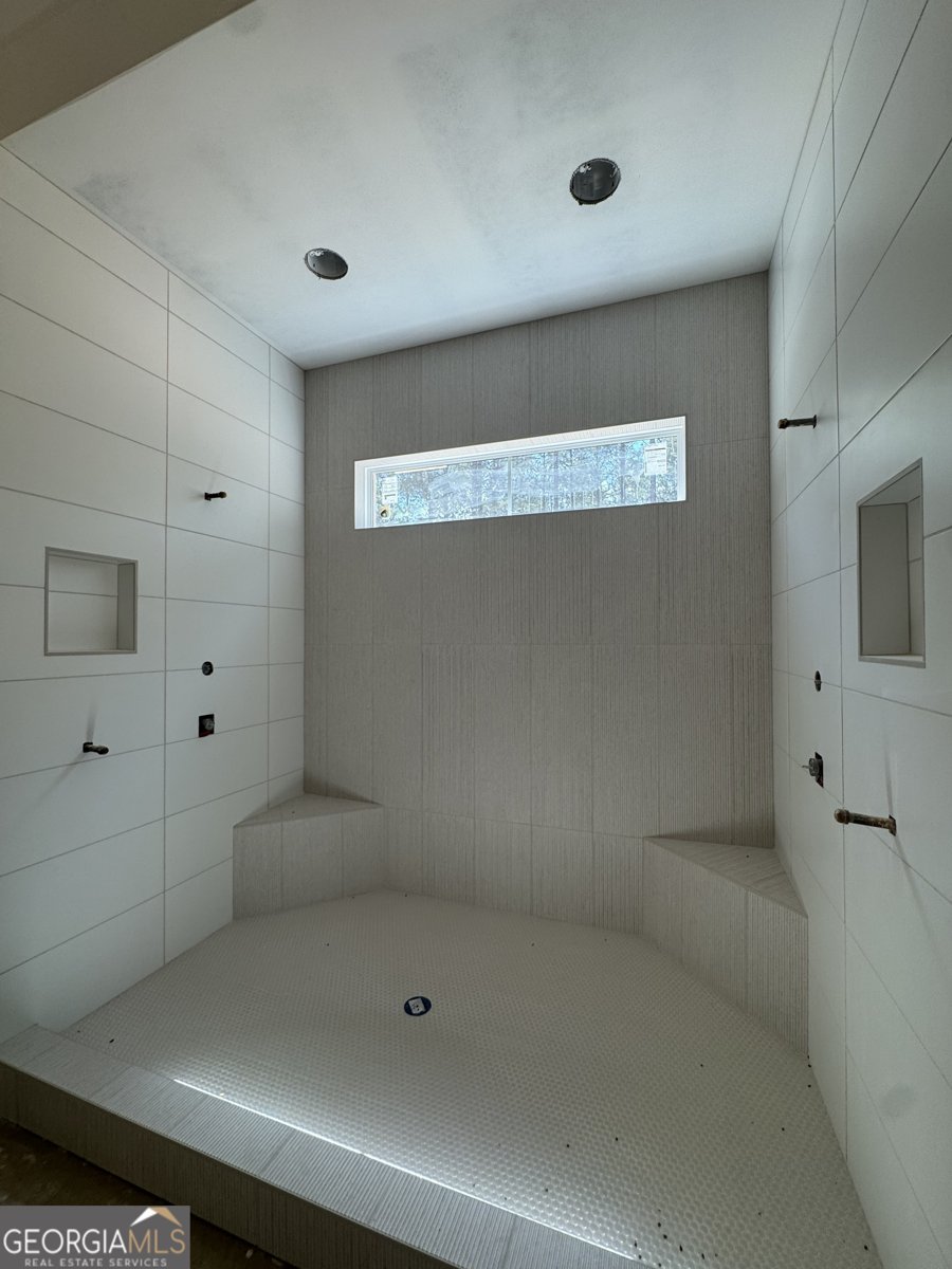 3810 Chulio Road Rome - Photo 25