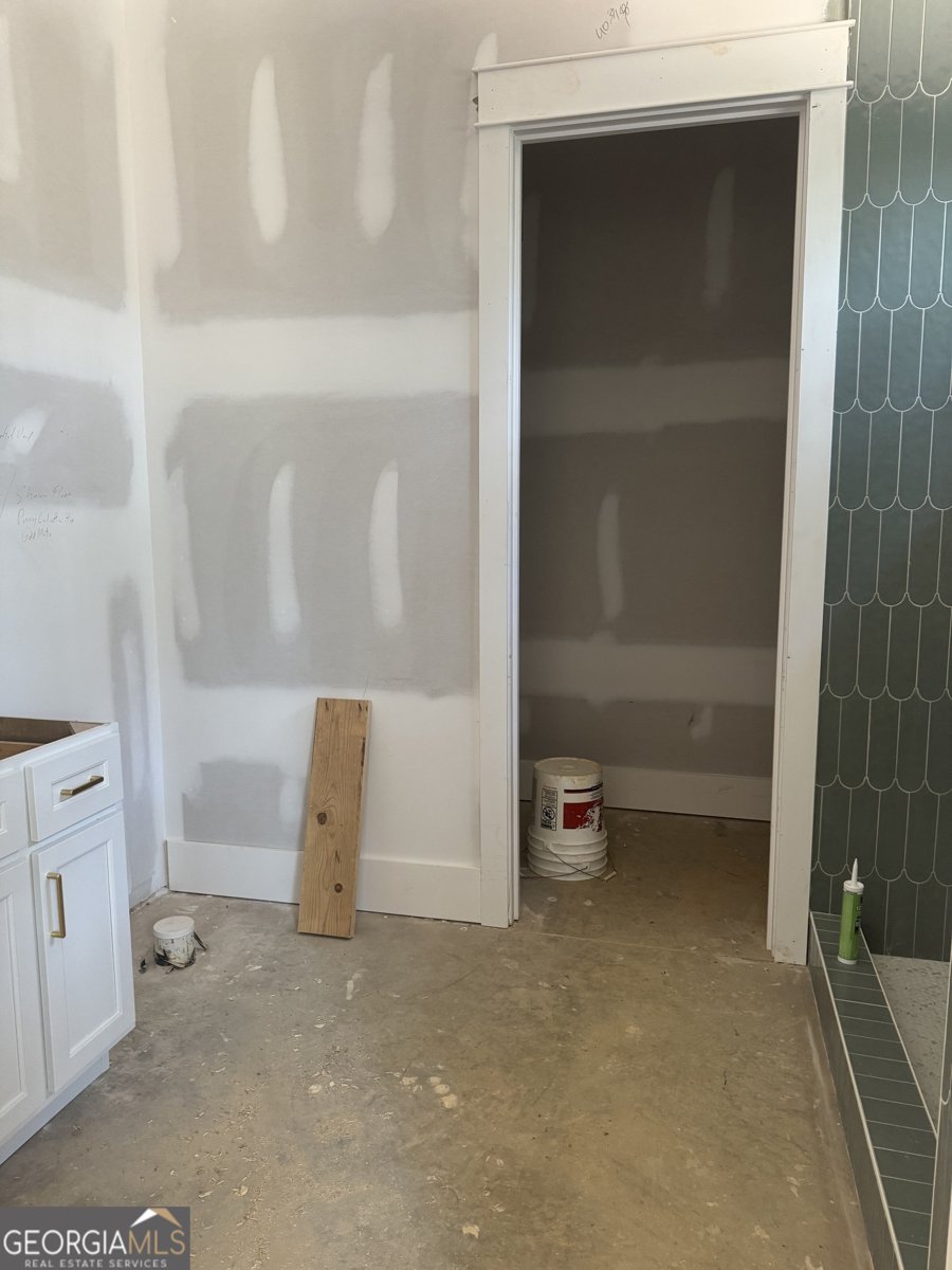 3810 Chulio Road Rome - Photo 26