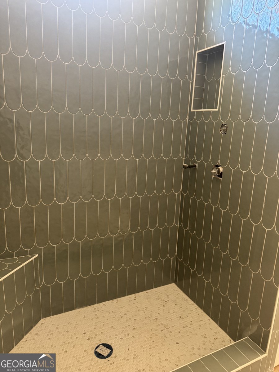 3810 Chulio Road Rome - Photo 27