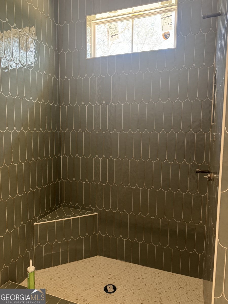 3810 Chulio Road Rome - Photo 28