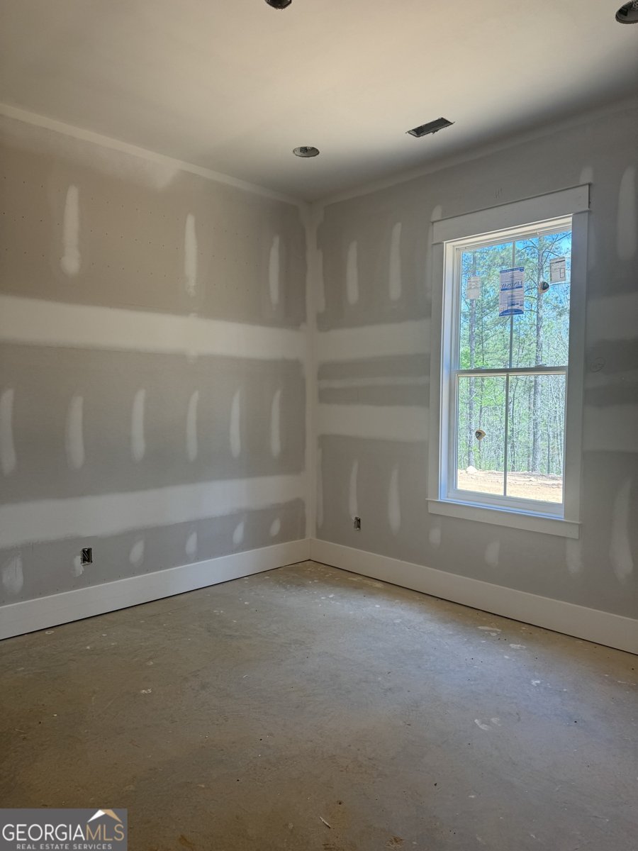 3810 Chulio Road Rome - Photo 29