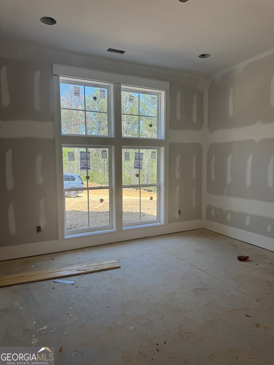 3810 Chulio Road Rome - Photo 30