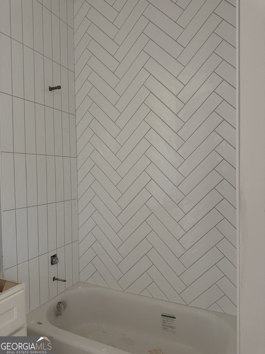 3810 Chulio Road Rome - Photo 31