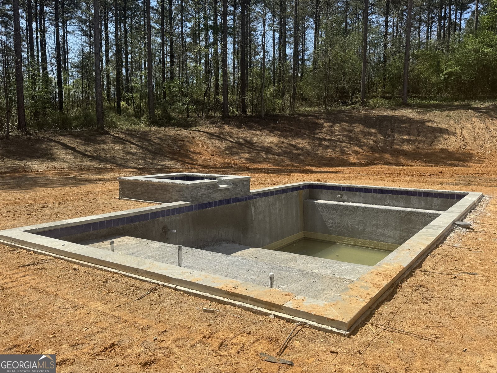 3810 Chulio Road Rome - Photo 33