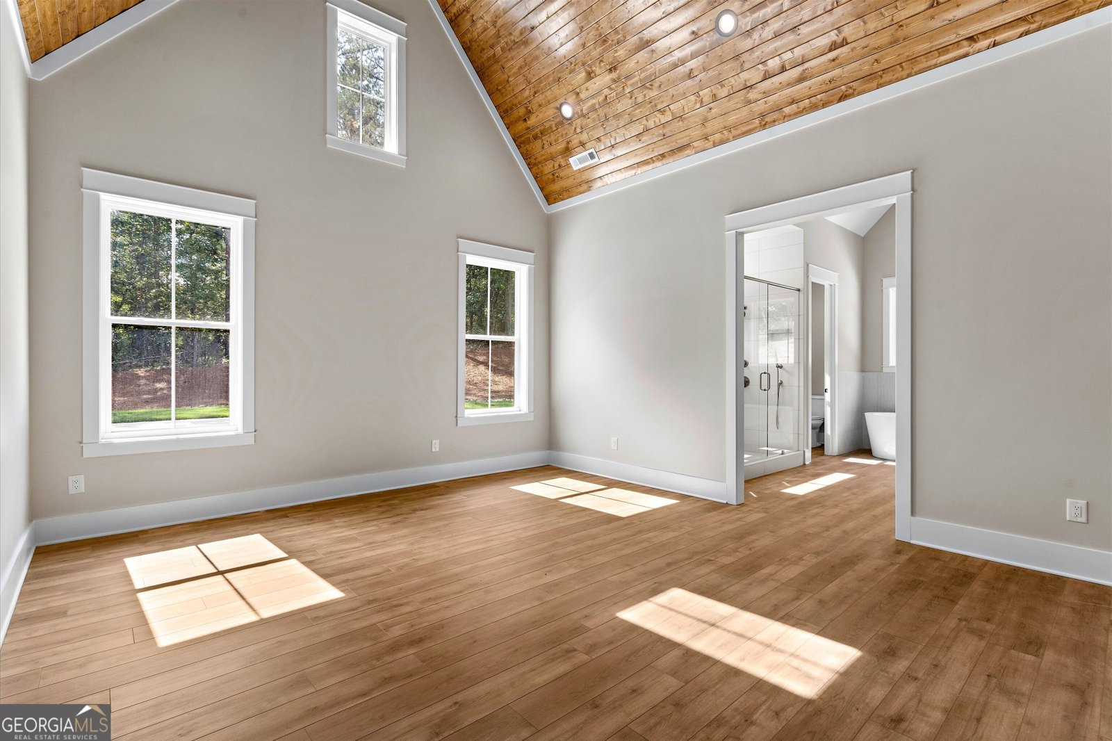 3810 Chulio Road Rome - Photo 34