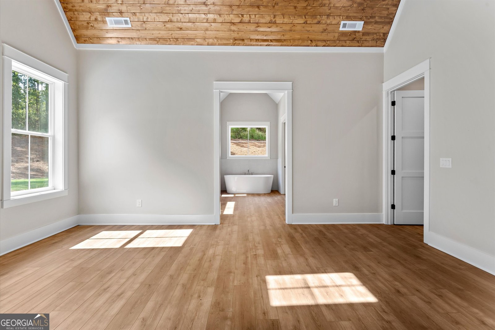 3810 Chulio Road Rome - Photo 35
